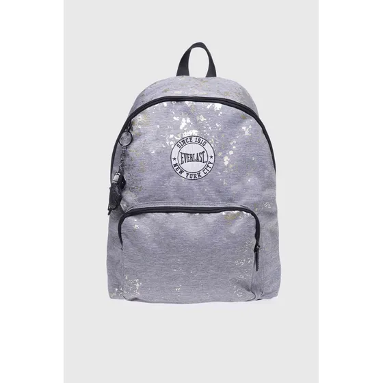 Mochila Everlast Bts Paint