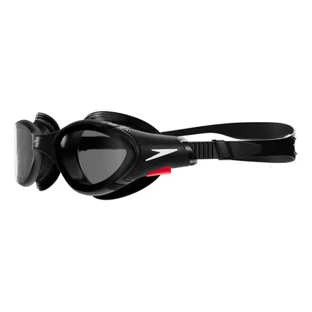 Gafas Biofuse 2.0 Negro-única Speedo