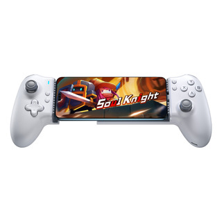 Easysmx M15 Control Celular Inalambrico Para Android Gamer Easysmx M15 Control Celular Inalambrico Para Android Gamer