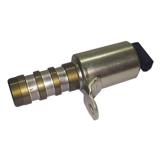 Valvula Ocv Vvti Control De Aceite Ford Focus 2.0 00-08
