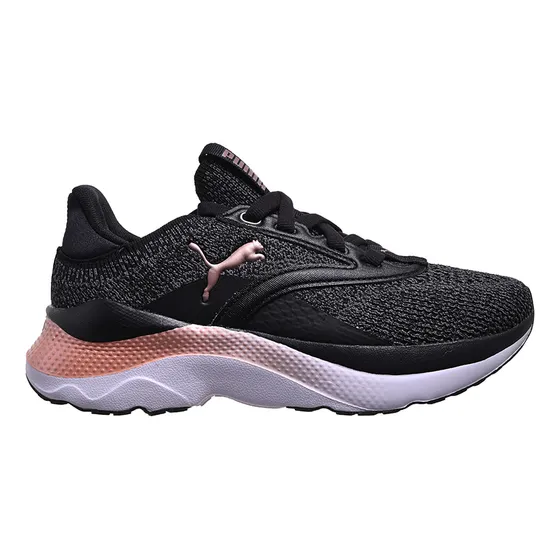 Zapatillas Puma Running Softride Mayve Wns Adp Mujer Ng Go