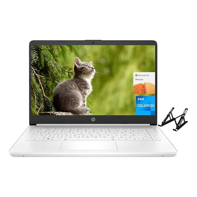 Bitblaze Laptop