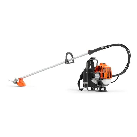 Guadaña Espalda Husqvarna 541rb