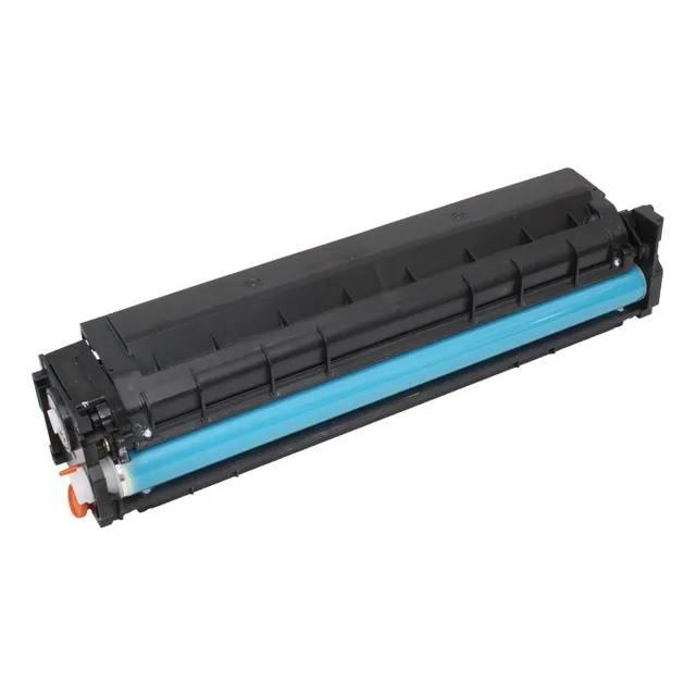 Kit 4 Colores Toner  Compatible Con Laserjet Pro M182nw Mfp