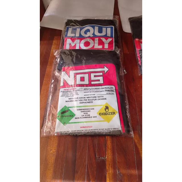 Franelas Racing Y Personalizadas