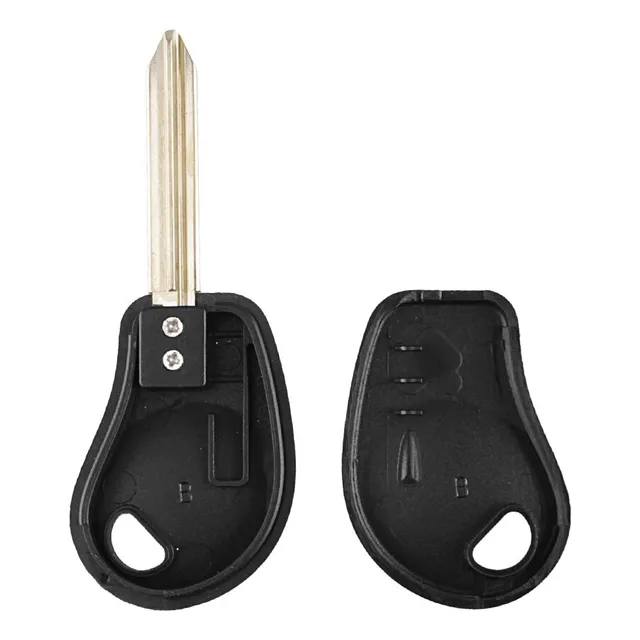 Llave Porta Chip Berlingo-picaso