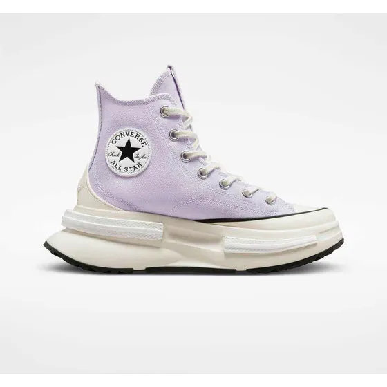 Converse Run Star Legacy Cx - Nuevos - 39 Lila - Exclusivos