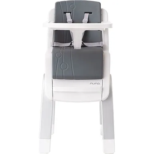 Nuna Zaaz Silla De Comer Para Niños