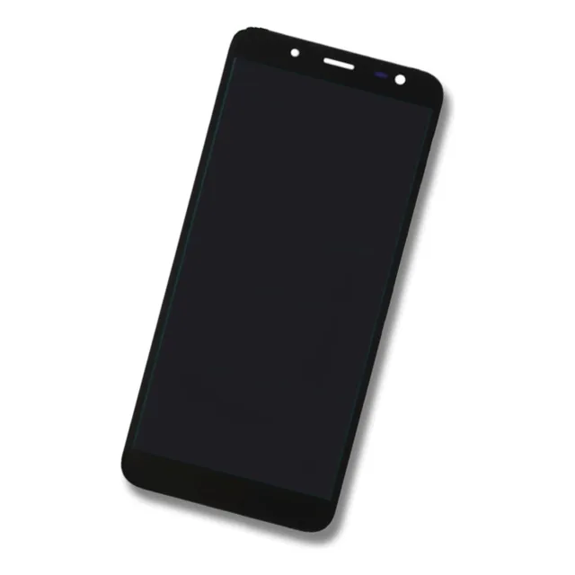 Módulo Pantalla Para J6 2018 J600 Samsung Cal. Incell