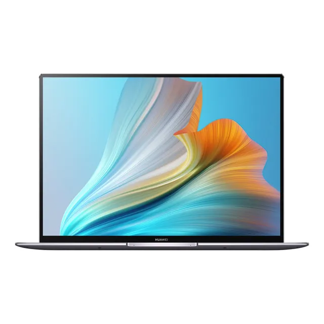 Laptop Huawei
