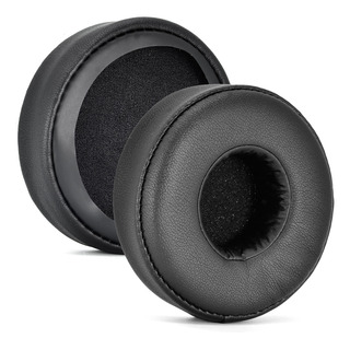 Almohadillas Gruesas Compatibles Con Sony Wh-ch500/ Wh-ch510 Almohadillas Gruesas Compatibles Con Sony Wh-ch500/ Wh-ch510