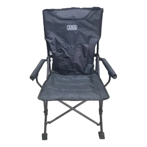 Silla Arb Base 2024