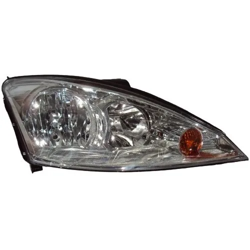 Faro Ford Focus 2002-2008 Depo (c/u)
