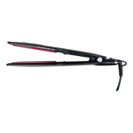Plancha Ga.ma Quattro Digital Tour Neutro