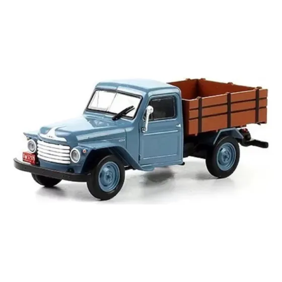 Autos Inolvidables 1:43 Salvat Argentina Por Unidad Coleccio