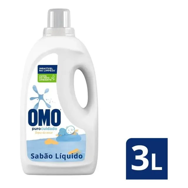 Imagem produto
