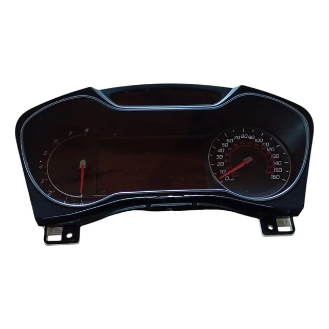 Tablero  Instr  Medicion Y Luces Indic -conj.  Mondeo  07/14