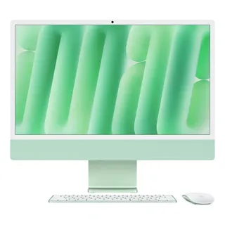 Imac 21,5 Retina 4k | Mercado Livre