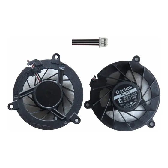 Fan Cooler Hp Probook 4411s 4410s 4415s 4515s 4510s 4710s