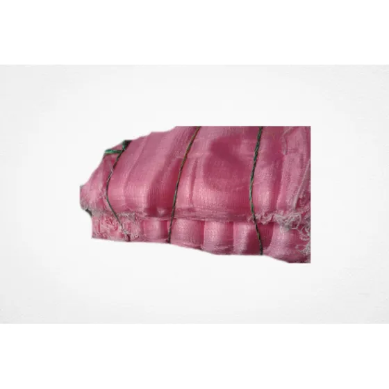 Costal De Arpilla Rosa De 20kg, 25kg, 30kg,35kg.