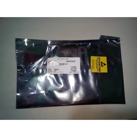 Tarjeta Madre Laptop Dell Latitud 5440 Nueva Core I7 
