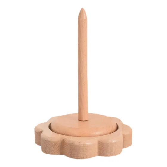 Suporte De Novelo De Fio, Acessórios, Rack De Armazenamento