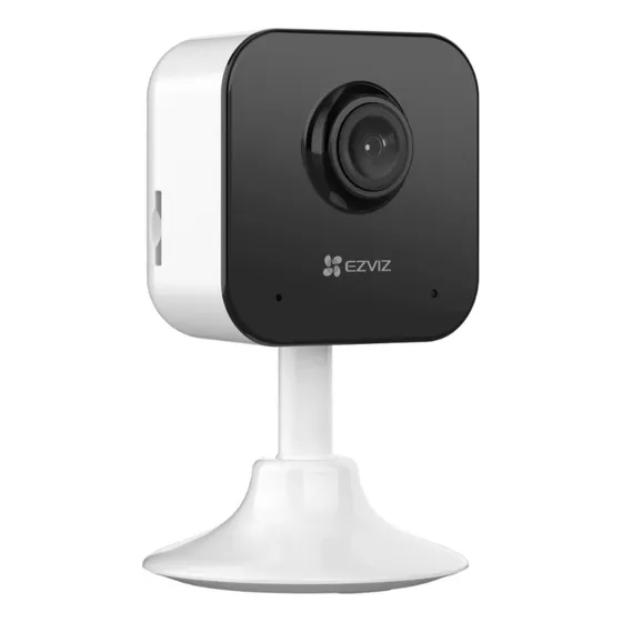 Cámara Wifi  Ezviz  1080p H1c (interior)