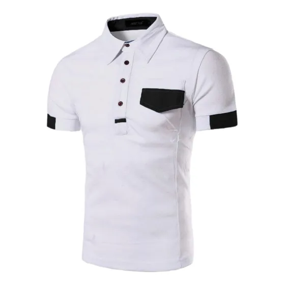 Chemis Uniformes Caballero Bachillerato Promociones