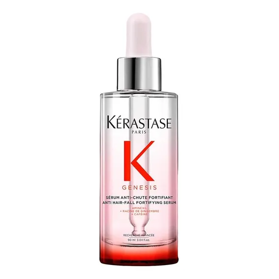 Kerastase Serum Genesis 90 Ml