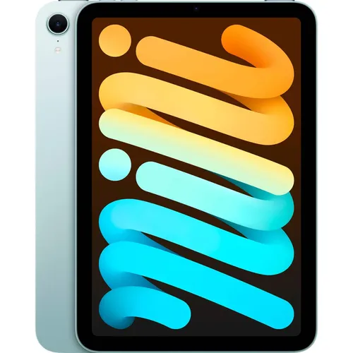 iPad Mini 8,3 