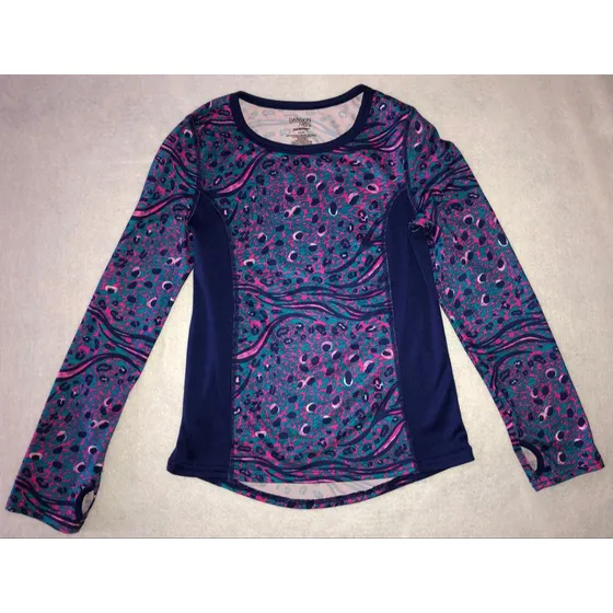 Camisas Para Niñas De Playa