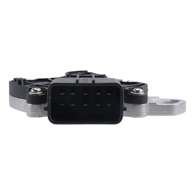 28900-ppv-003 Sensor De Transmisión Automática Park Neutral