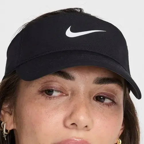 Viseira Nike Dri-fit