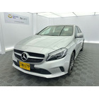 Mercedes-Benz Clase A 1.6 A 200