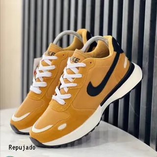 Nike janoski max mercadolibre 2025