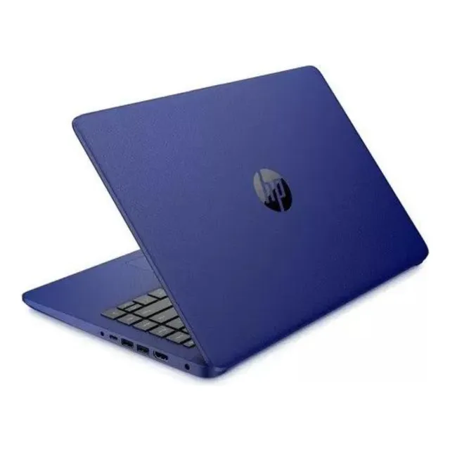 Notebook Hp 8gb Ram 240 Gb Ssd