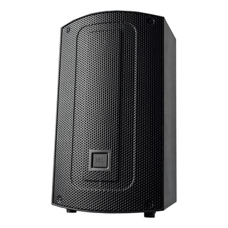 Caixa Jbl Ativa Max10 250w Rms 10 Bluetooth/usb Cor Preto Caixa Jbl Ativa Max10 250w Rms 10 Bluetooth/usb Cor Preto