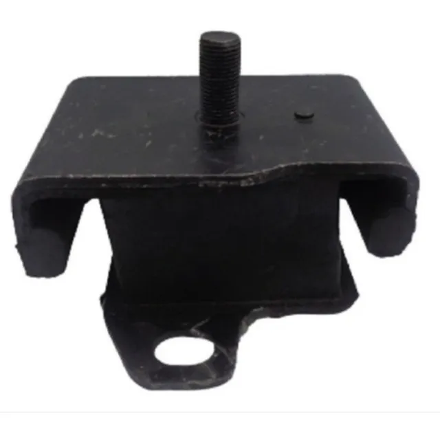 Bases De Motor Isuzu Chevrolet Npr 4hg1