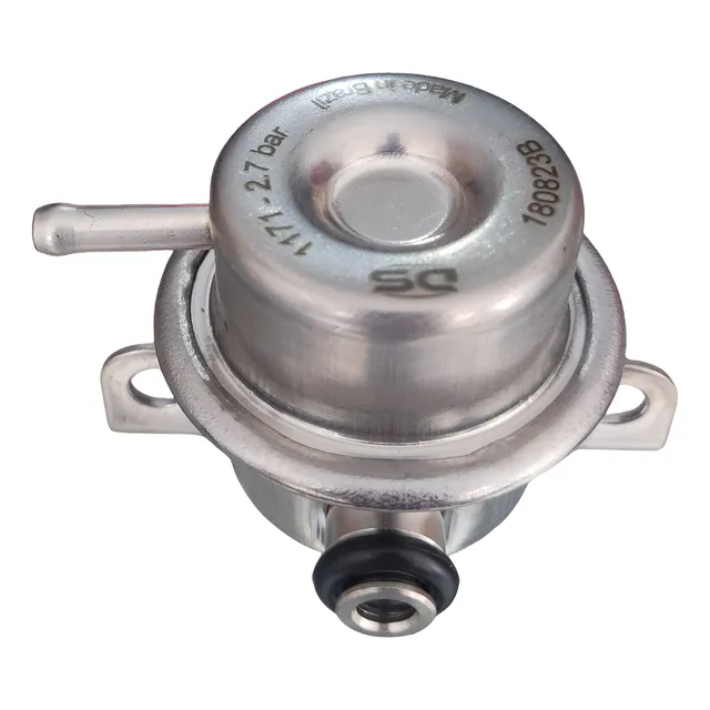 Regulador Presion Gasolina Ford Explorer 91 98