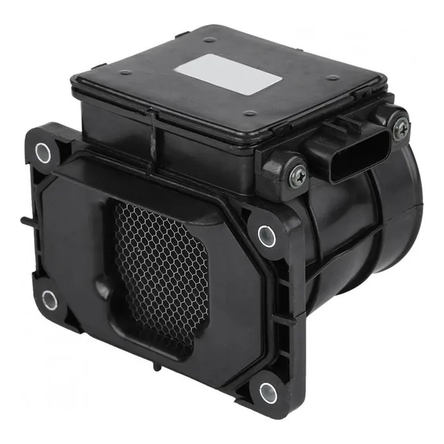 Medidor De Flujo De Masa De Aire Maf For Mitsubishi Montero