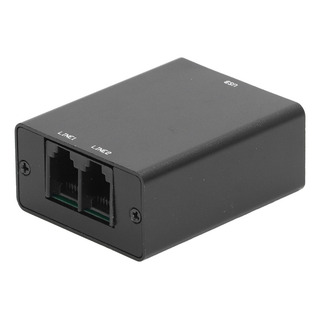 Grabadora De Llamadas De Teléfono Fijo Mini 32 Gb, Automátic Grabadora De Llamadas De Teléfono Fijo Mini 32 Gb, Automátic