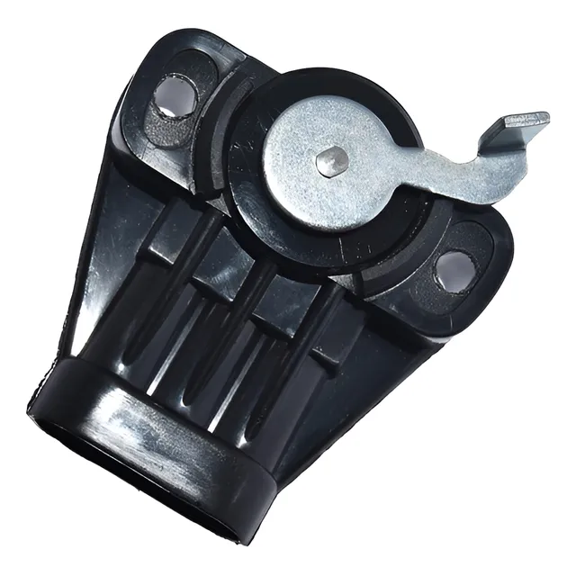 Sensor Mariposa Tps Walker Chevrolet Lumina 3.8 Apv 
