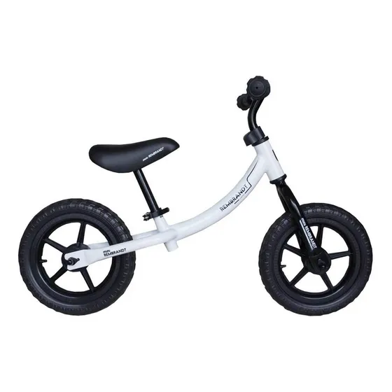 Bicicleta Niño Rembrandt Jumper Camicleta Equilibrio - Cs