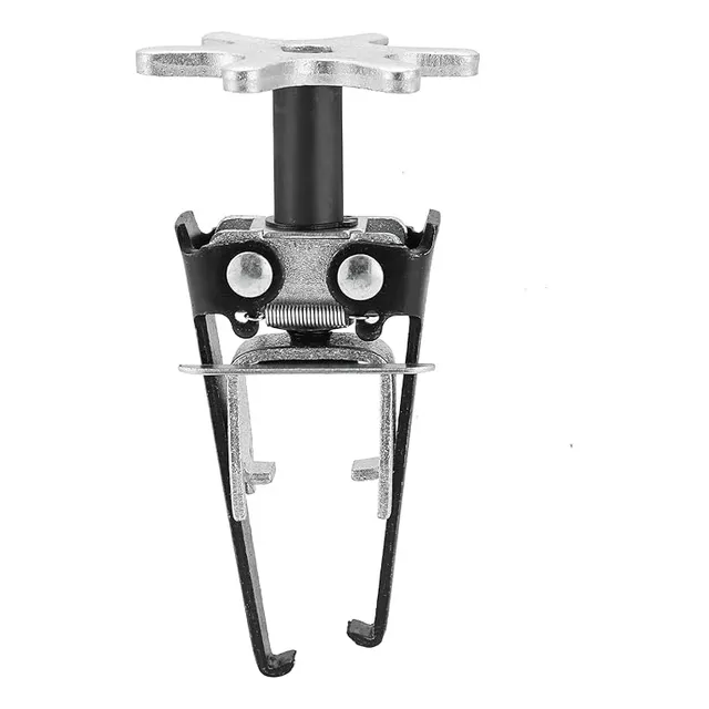 Compresor Extractor Resorte De Válvula Culata Profesional