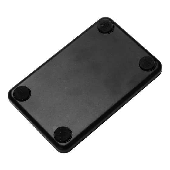 Leitor Escritor Nfc Rfi-d Copiador Ic Duplicador
