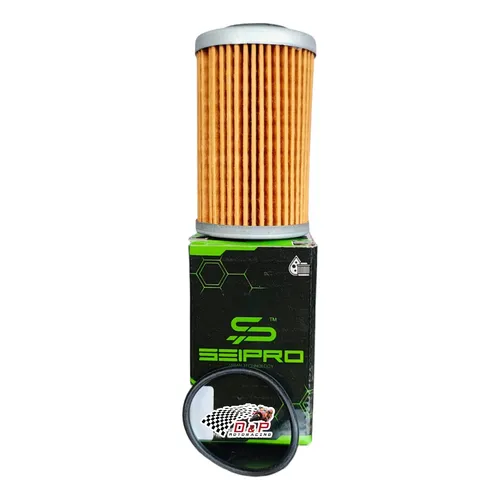 Filtro Aceite Js Asakashi Rover Mini Mk 1.3 1994 12h | Cuotas sin