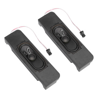 Altavoz Con Cavidad, 1 Par, 8 Ohmios, 10 W, 40 Mm, Doble Int Altavoz Con Cavidad, 1 Par, 8 Ohmios, 10 W, 40 Mm, Doble Int