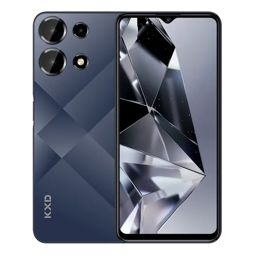 Nubia Redmagic 8s Pro 5g Gaming Teléfono 16gb 512gb Aurora Global