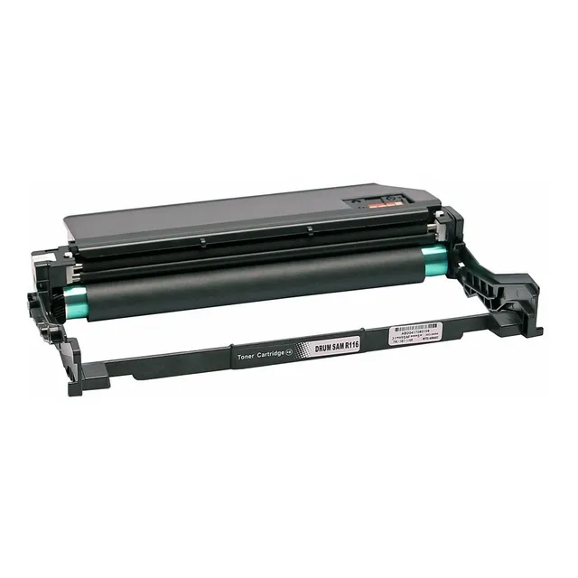 Cartucho Para Samsung M2825 2835 2885 2875 Drum R116