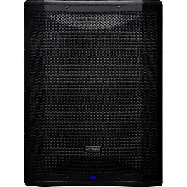 Bafle Presonus Air18s Activo 18 Pulgadas